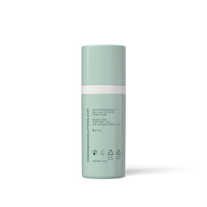 Age Intervention Face Cream