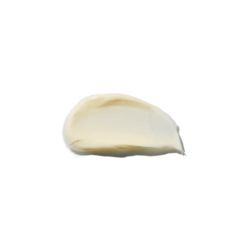Dermud Nourishing Foot Cream