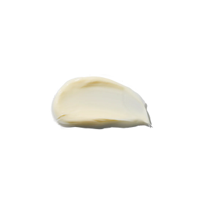 Dermud Nourishing Foot Cream