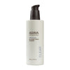 All in one Toning Cleanser
