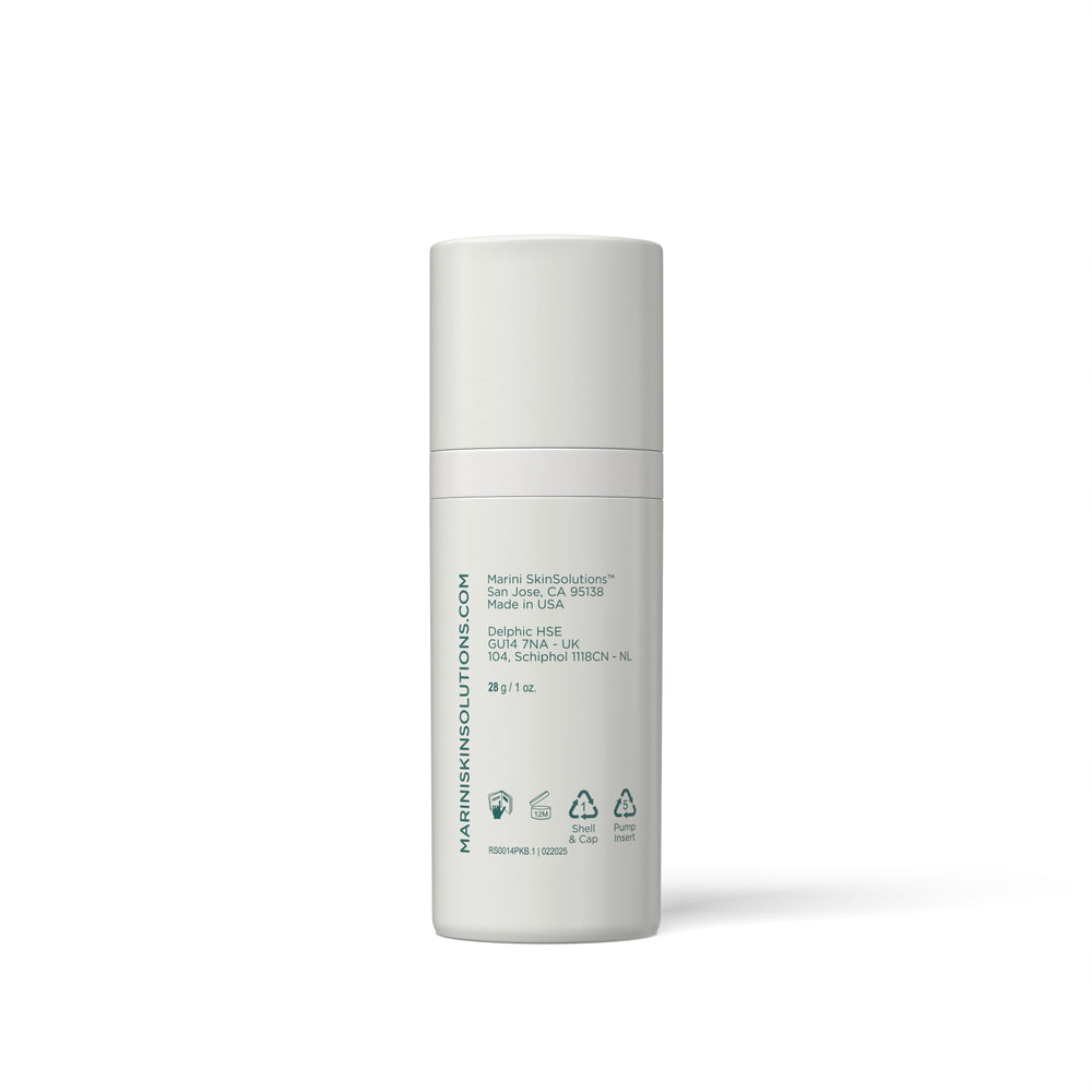 Bioclear® Face Cream