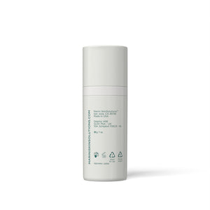 Bioclear® Face Cream