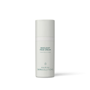 Bioclear® Face Cream