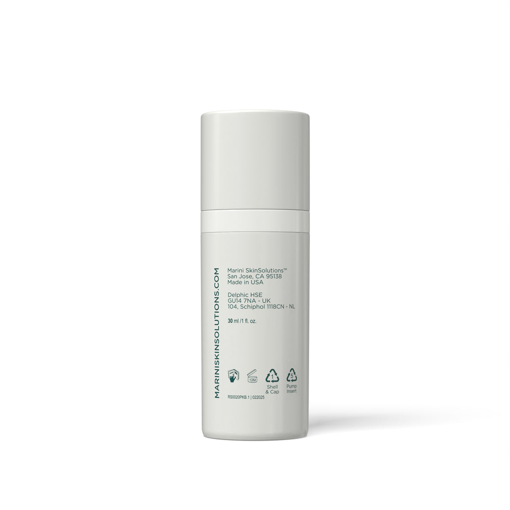 Bioclear Face Lotion
