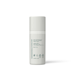 Bioclear Face Lotion