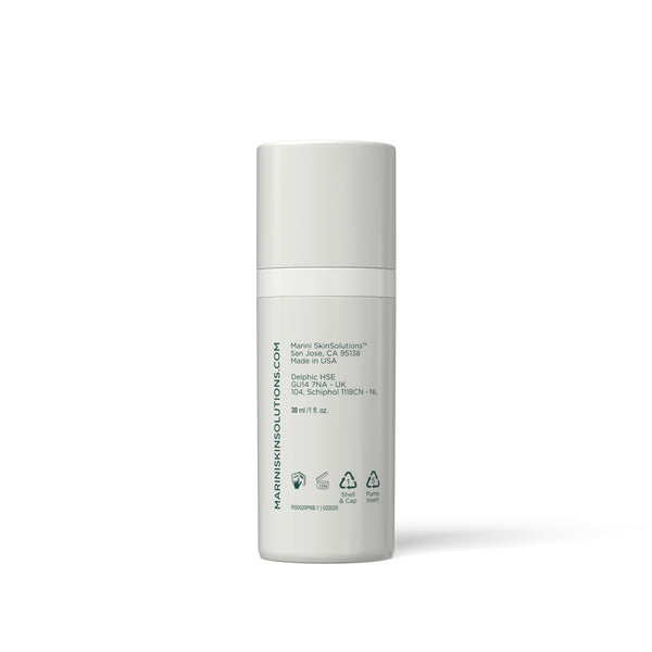Bioclear Face Lotion