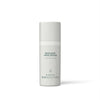 Bioclear Face Lotion
