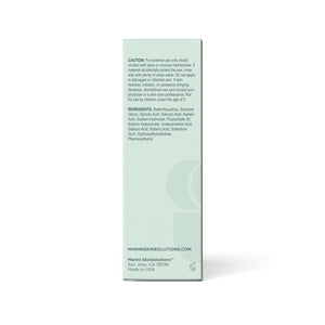 Bioclear Face Lotion