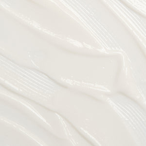Bioglycolic® Body Scrub