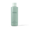 Bioglycolic Face Cleanser