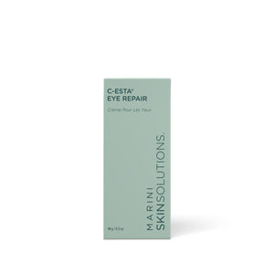 C-ESTA Eye Repair Concentrate