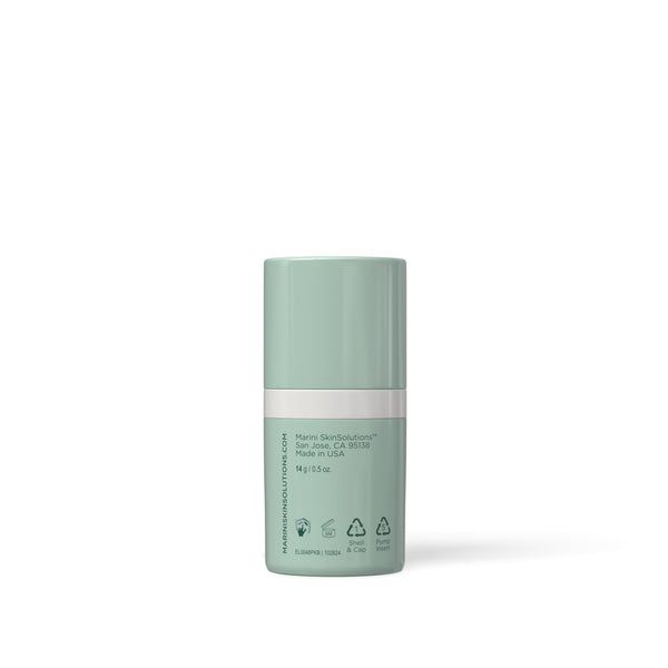 C-ESTA Eye Repair Concentrate