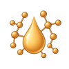 Recovery Peptides