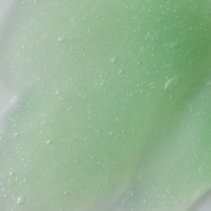 Clean Zyme Face Cleanser