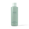 Clean Zyme Face Cleanser