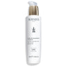 Comfort Cleansing Milk