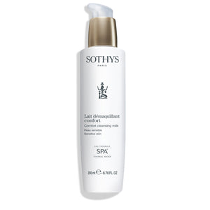 Comfort Cleansing Milk