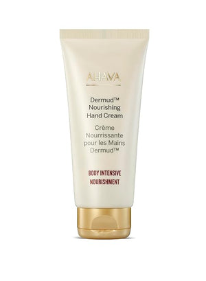 Dermud Hand Cream