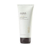 Dermud Nourishing Body Cream