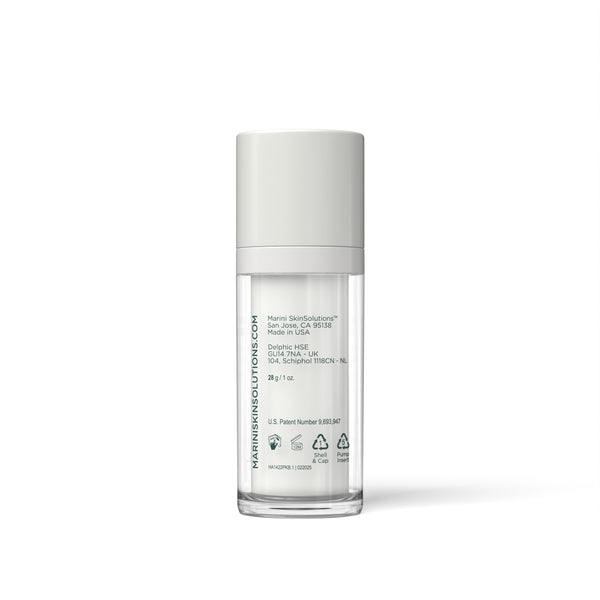 Hyla3D Face Cream
