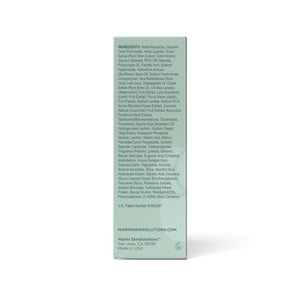 Hyla3D Face Cream