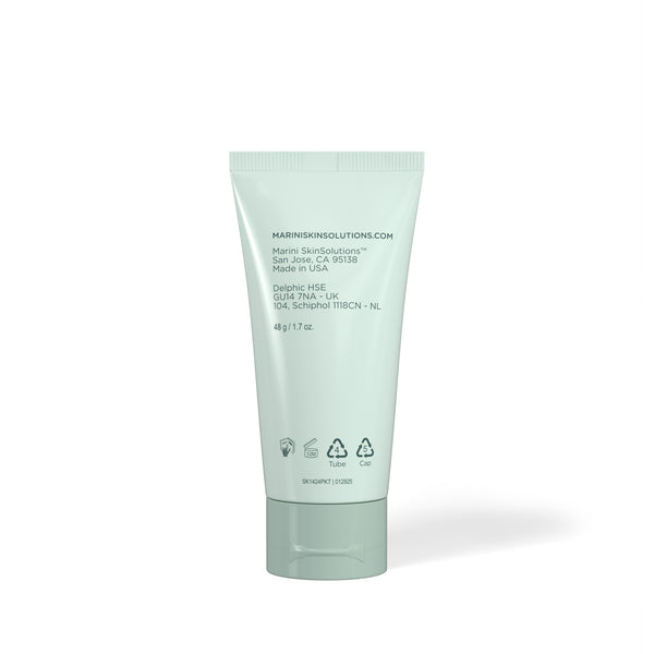Hyla3D Face Mask