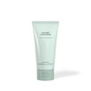 Hyla3D Face Mask