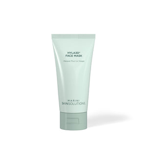 Hyla3D Face Mask