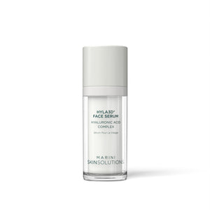 Hyla3D Face Serum
