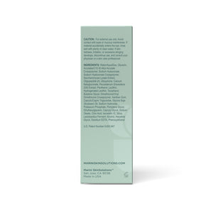 Hyla3D Face Serum