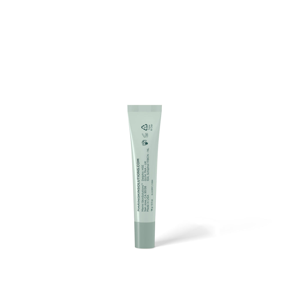 Hyla3D HA Lip Complex