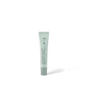 Hyla3D HA Lip Complex