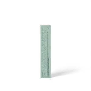 Hyla3D HA Lip Complex