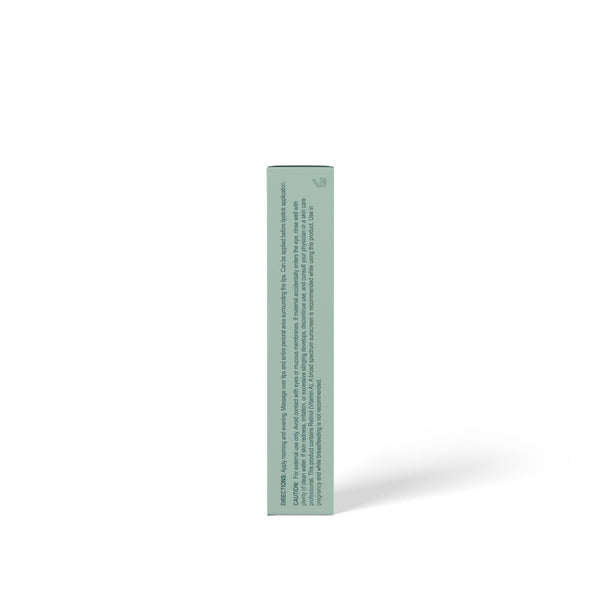 Hyla3D HA Lip Complex
