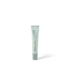 Hyla3D HA Lip Complex