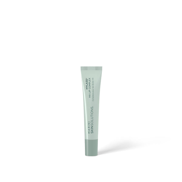 Hyla3D HA Lip Complex