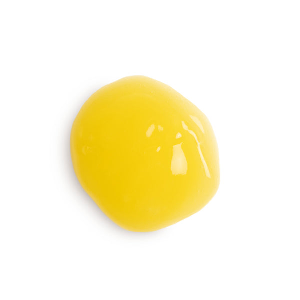 Hyla3D Face Serum