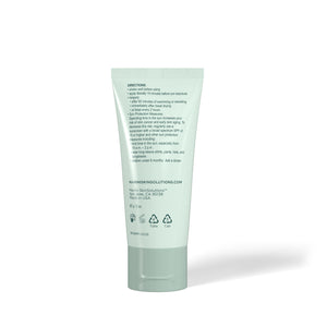 Marini Physical Protectant SPF 45