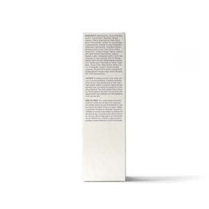 Marini CelluliTx Cream