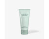 Marini Limited Edition Exfoliator Vanilla Spice - 1.7 oz.