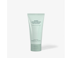 Marini Limited Edition Exfoliator Vanilla Spice - 1.7 oz.
