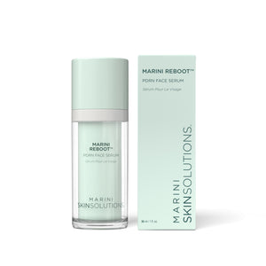 Marini Reboot™ PDRN Face Serum - 1 fl. oz.