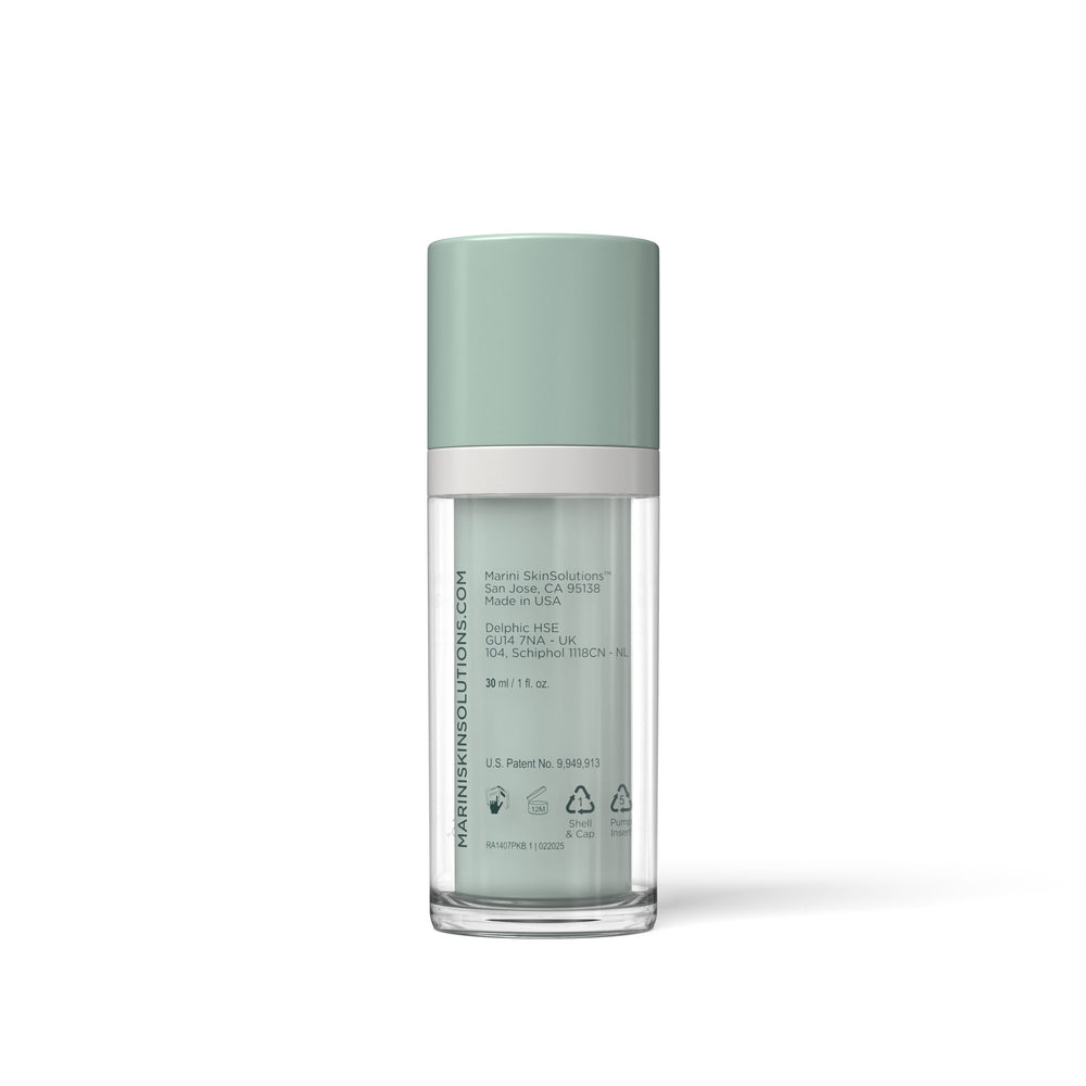Marini Luminate Face Lotion