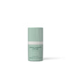 Marini Luminate Eye Gel