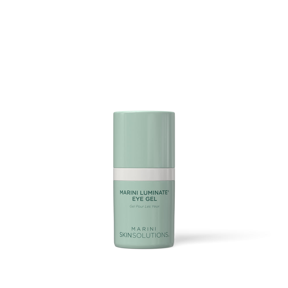 Marini Luminate Eye Gel