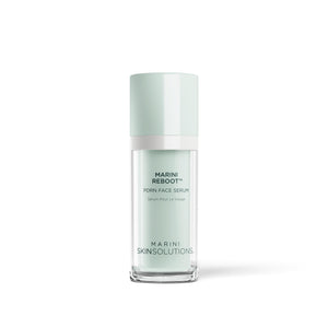Marini Reboot™ PDRN Face Serum - 1 fl. oz.