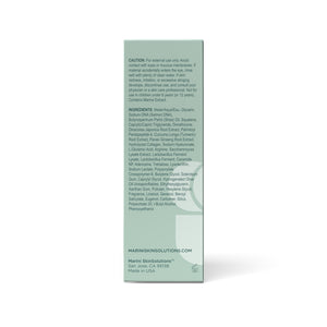 Marini Reboot™ PDRN Face Serum - 1 fl. oz.