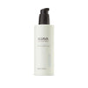 Mineral Body Lotion