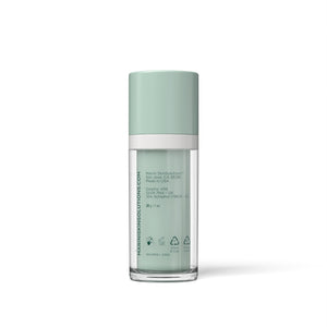Retinol Plus