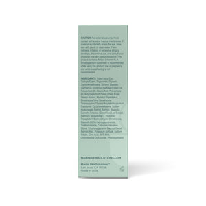 Retinol Plus